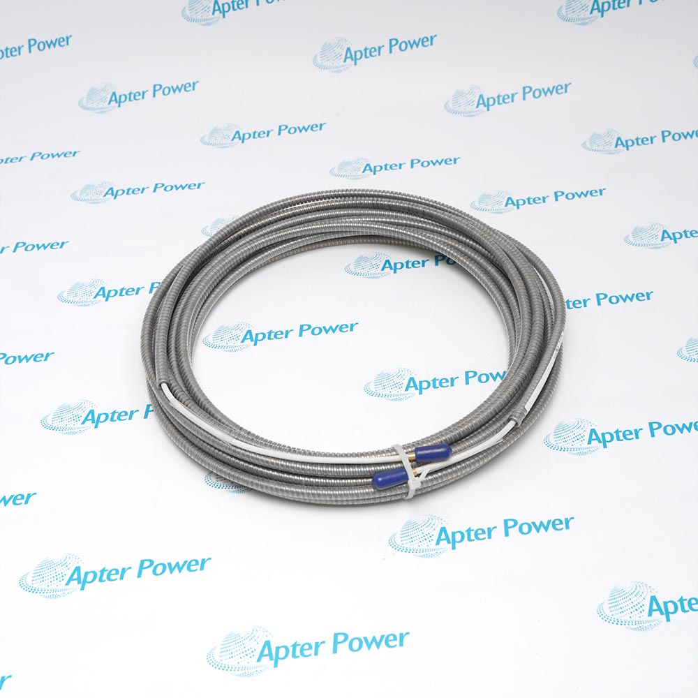 Bently Nevada 18622-030-01