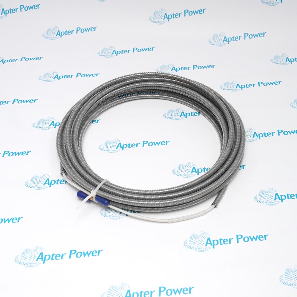 Bently Nevada 18622-030-01