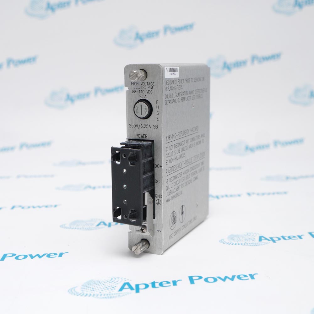 Bently Nevada 129478-01