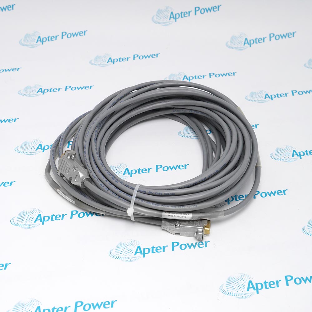 Bently Nevada 130118-0050-02