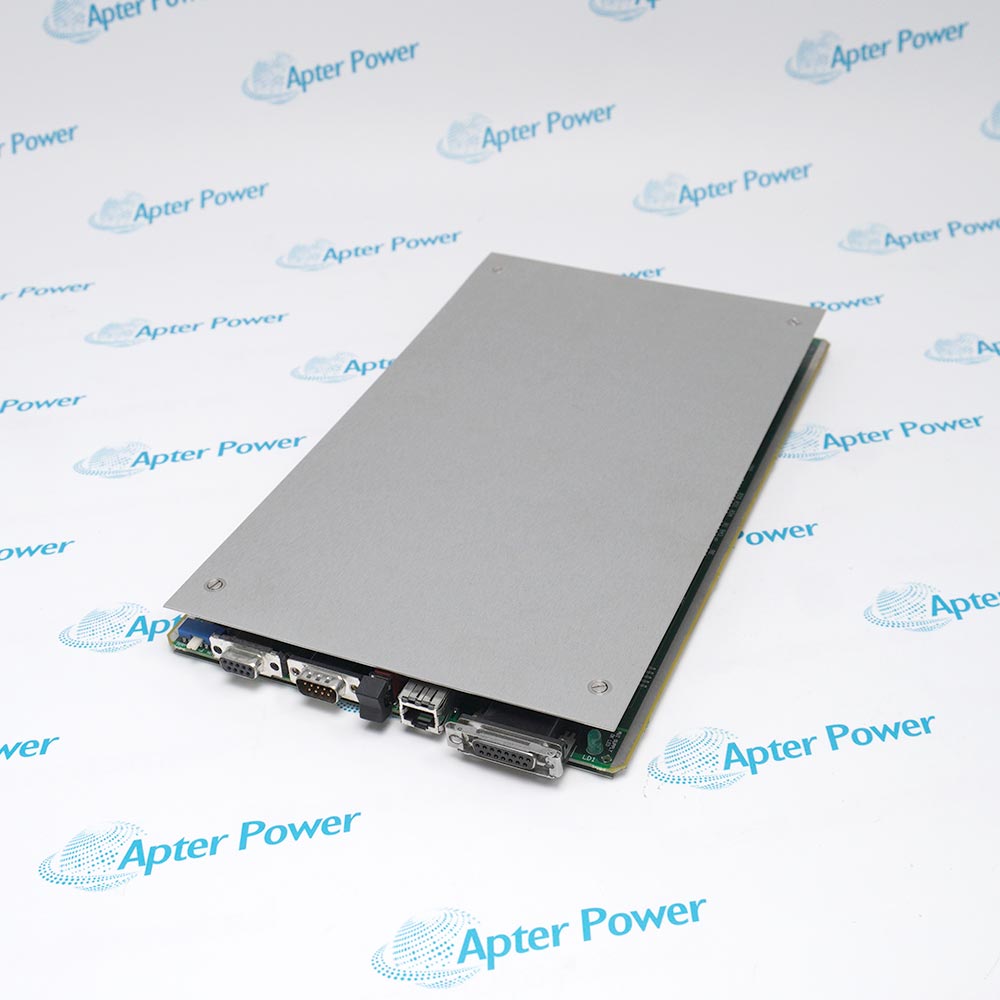 Bently Nevada 134652-01