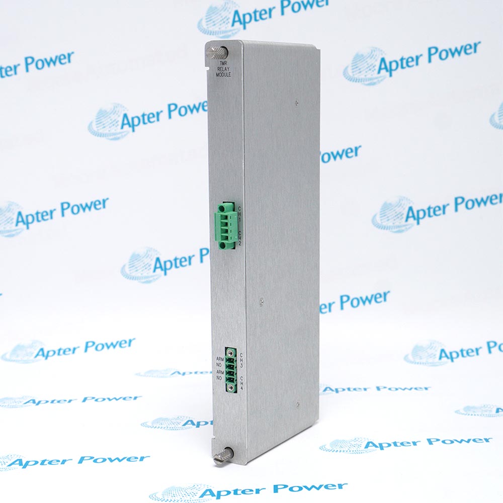 Bently Nevada 125704-01