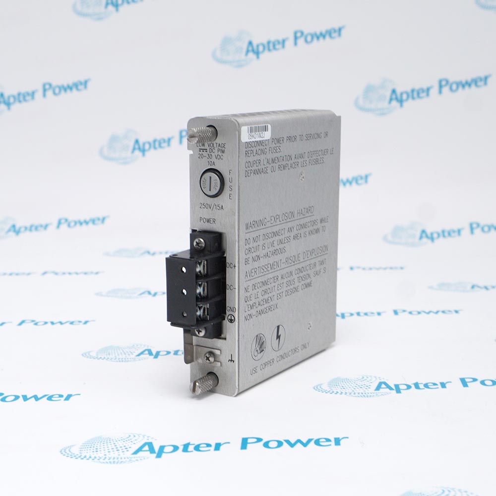 Bently Nevada 133300-01