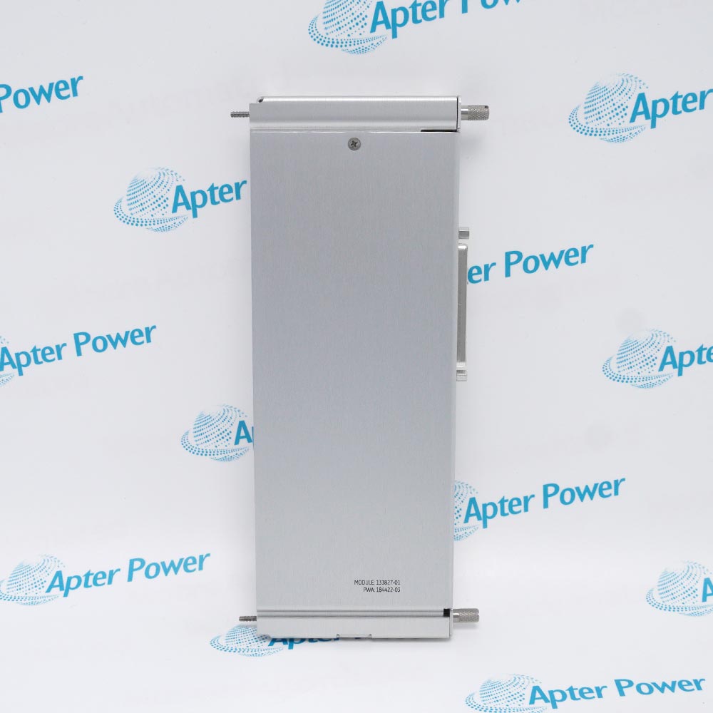 Bently Nevada 133827-01