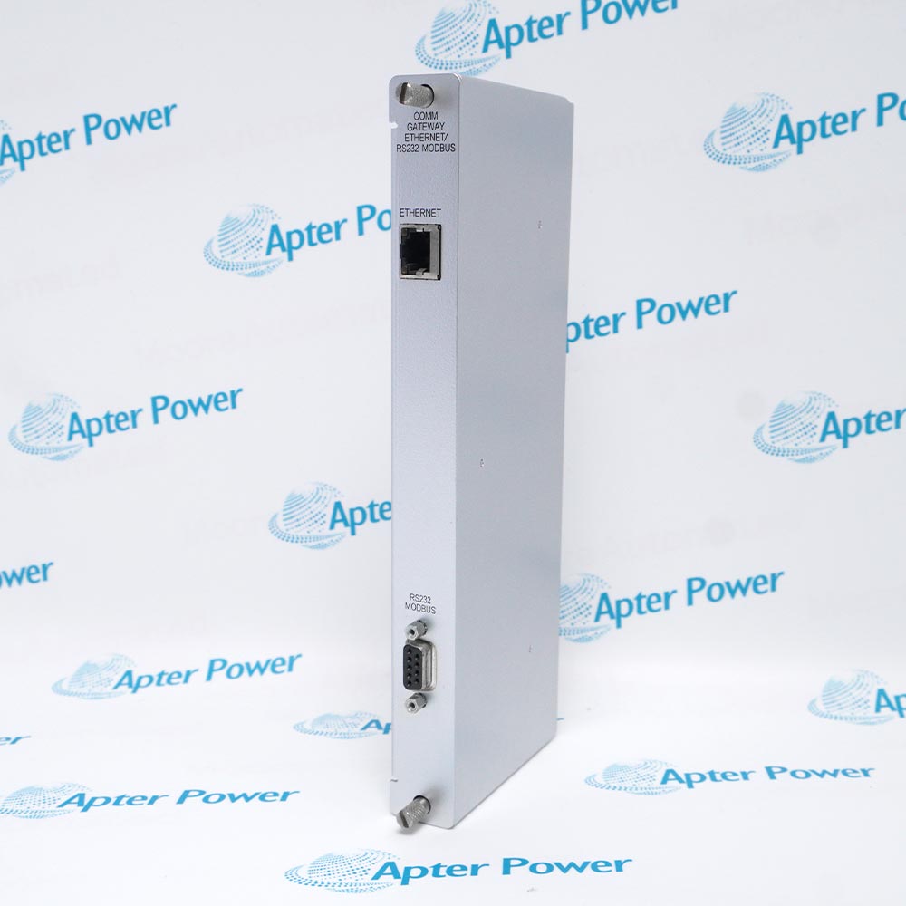 Bently Nevada 136188-01