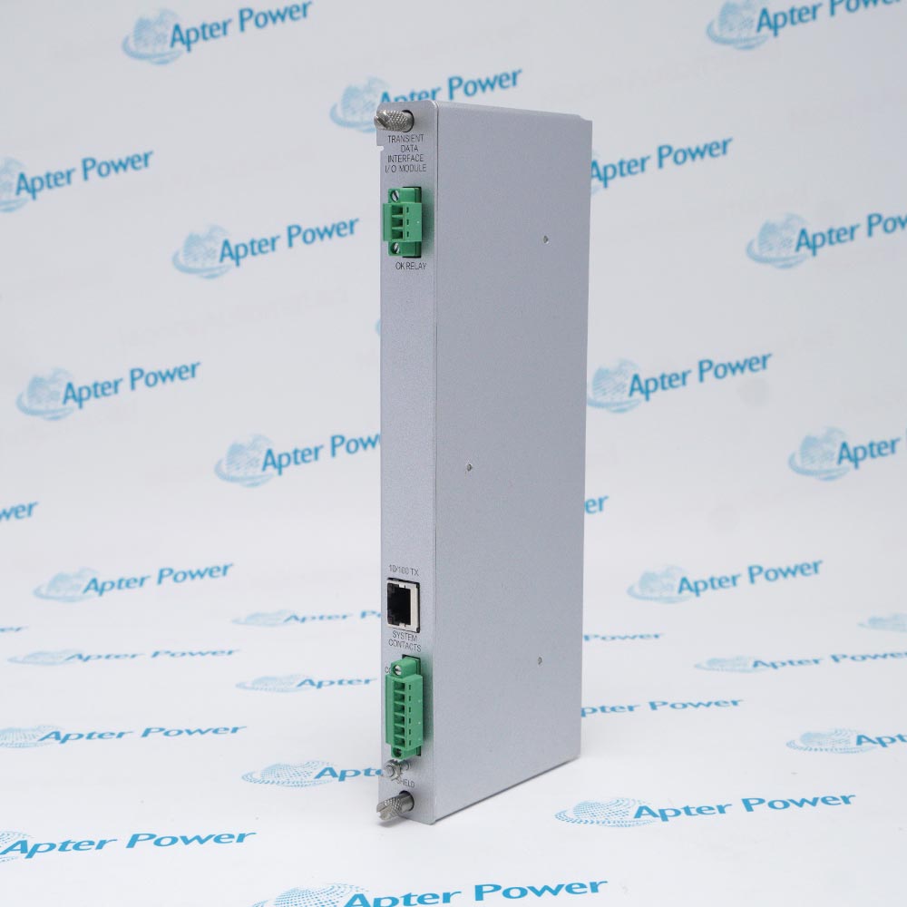 Bently Nevada 146031-01