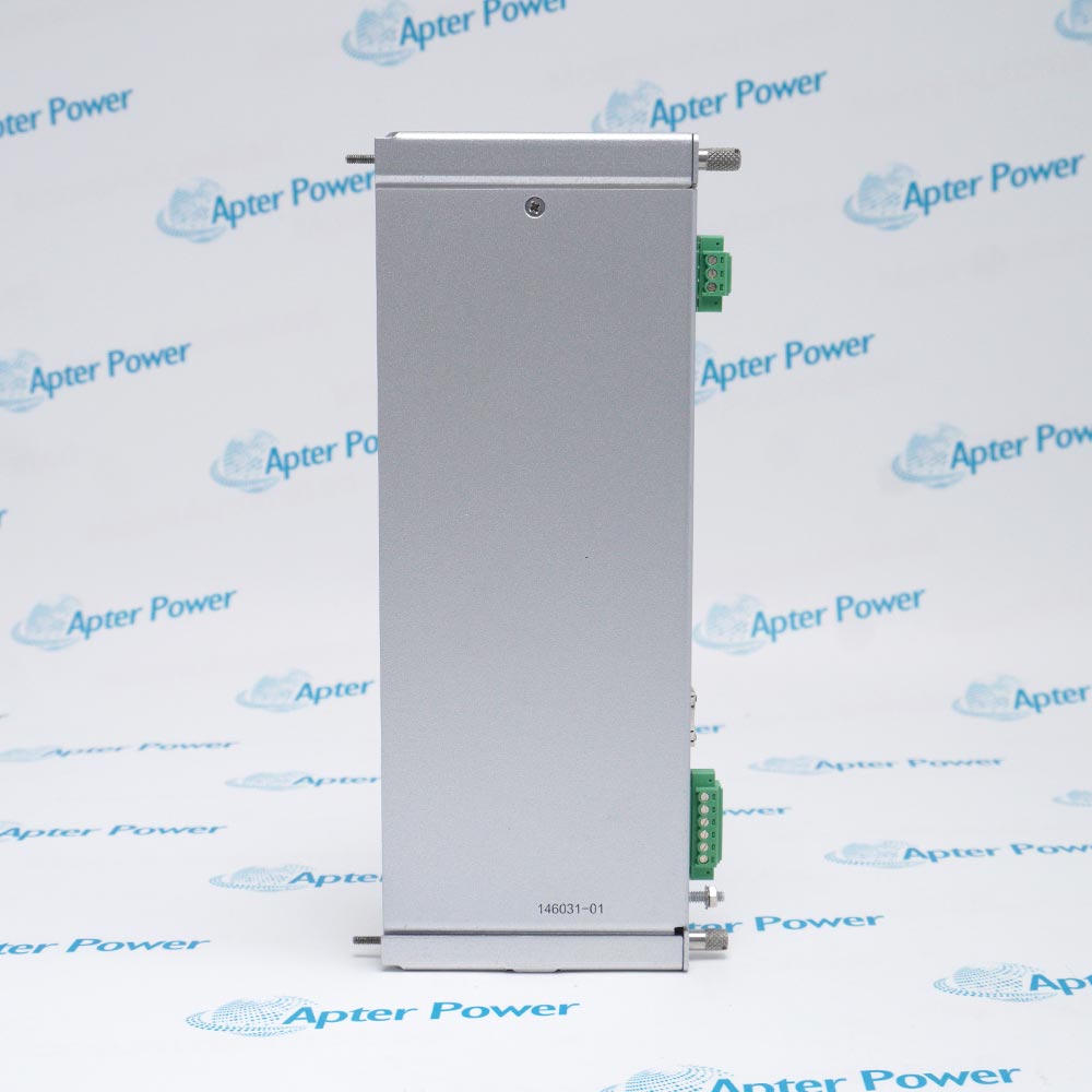 Bently Nevada 146031-01