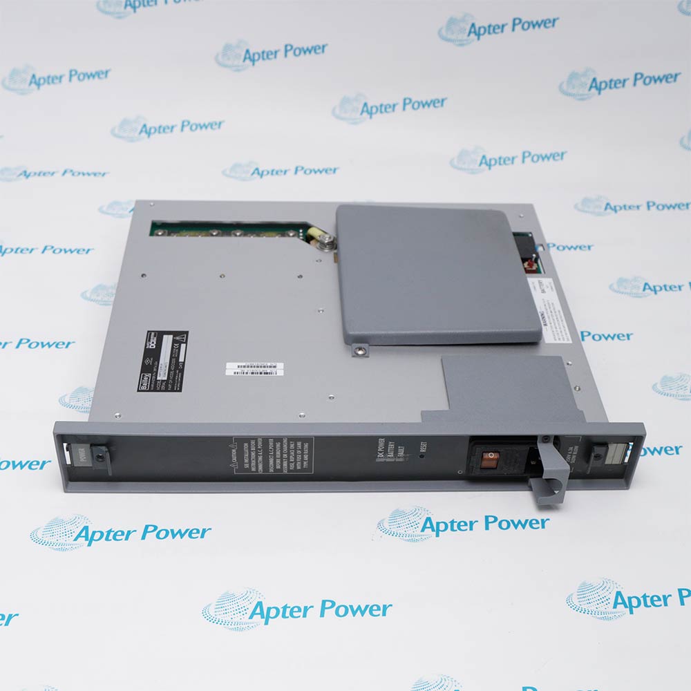 40PS3201A 40PS3201A-RE