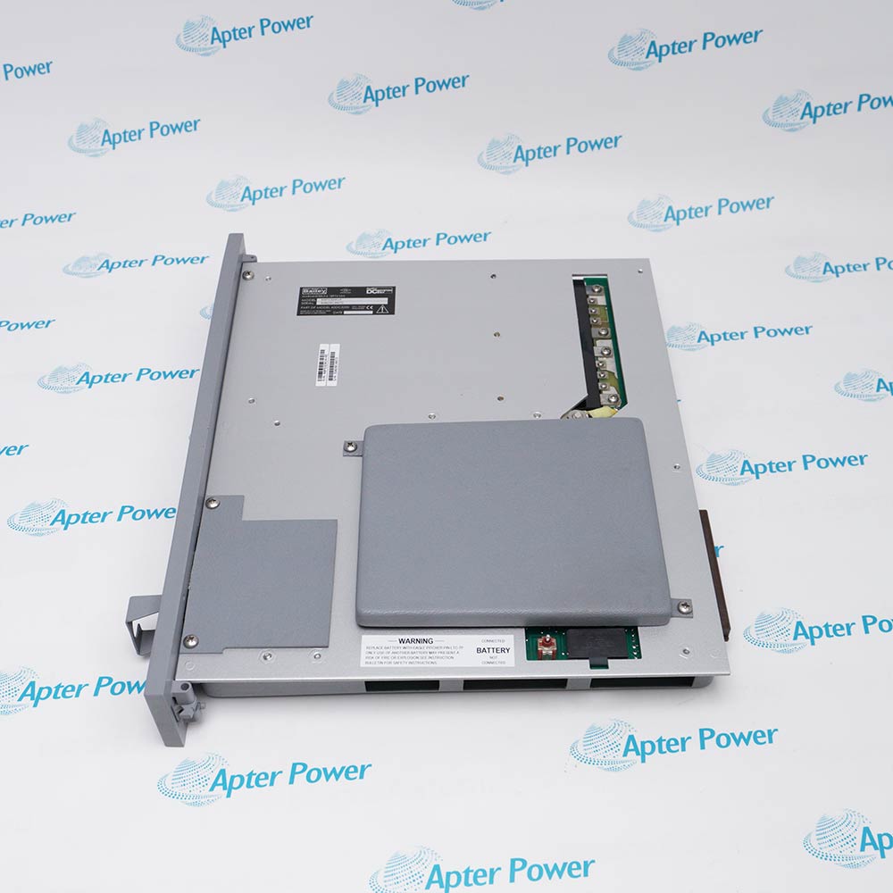 ABB 40PS3201A 40PS3201A-RE