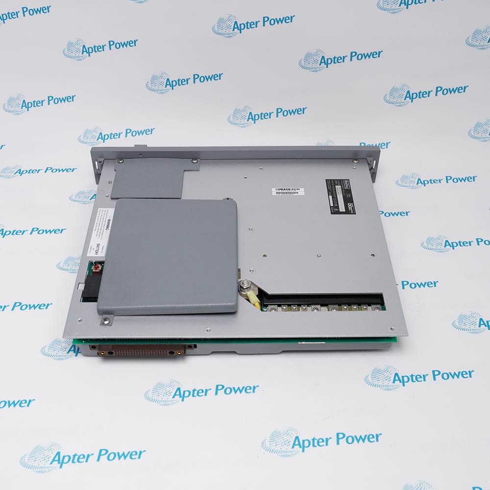 ABB 40PS3201A 40PS3201A-RE