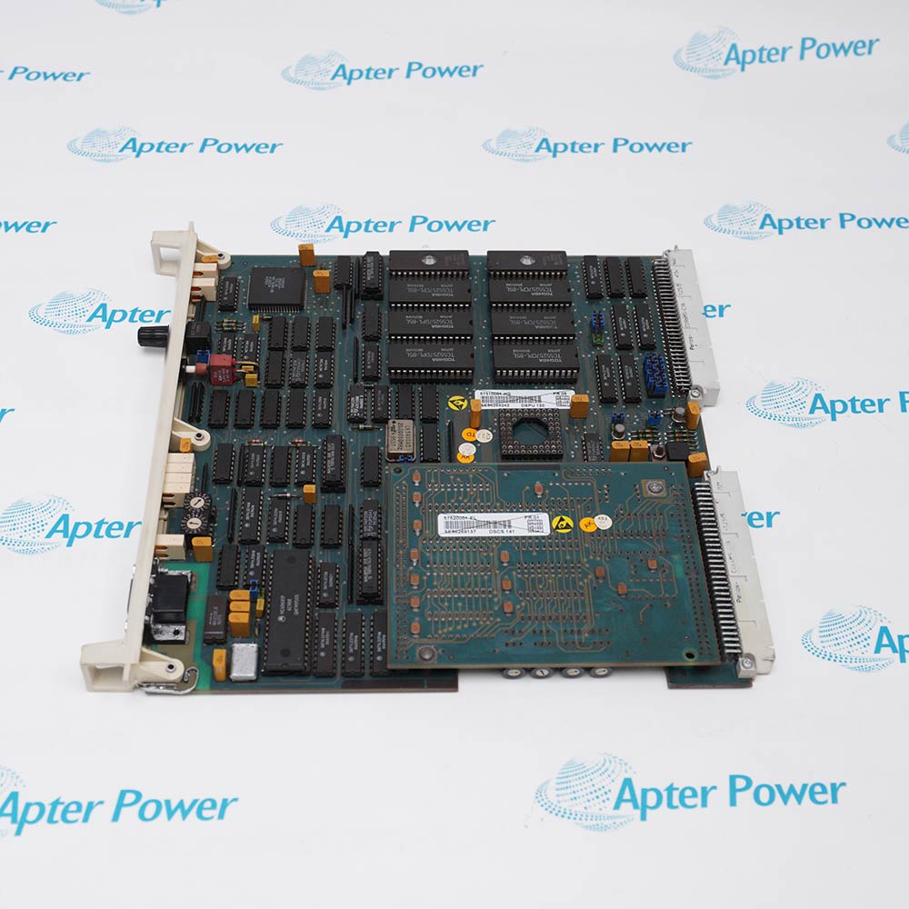 ABB DSCS140 57520001-EV