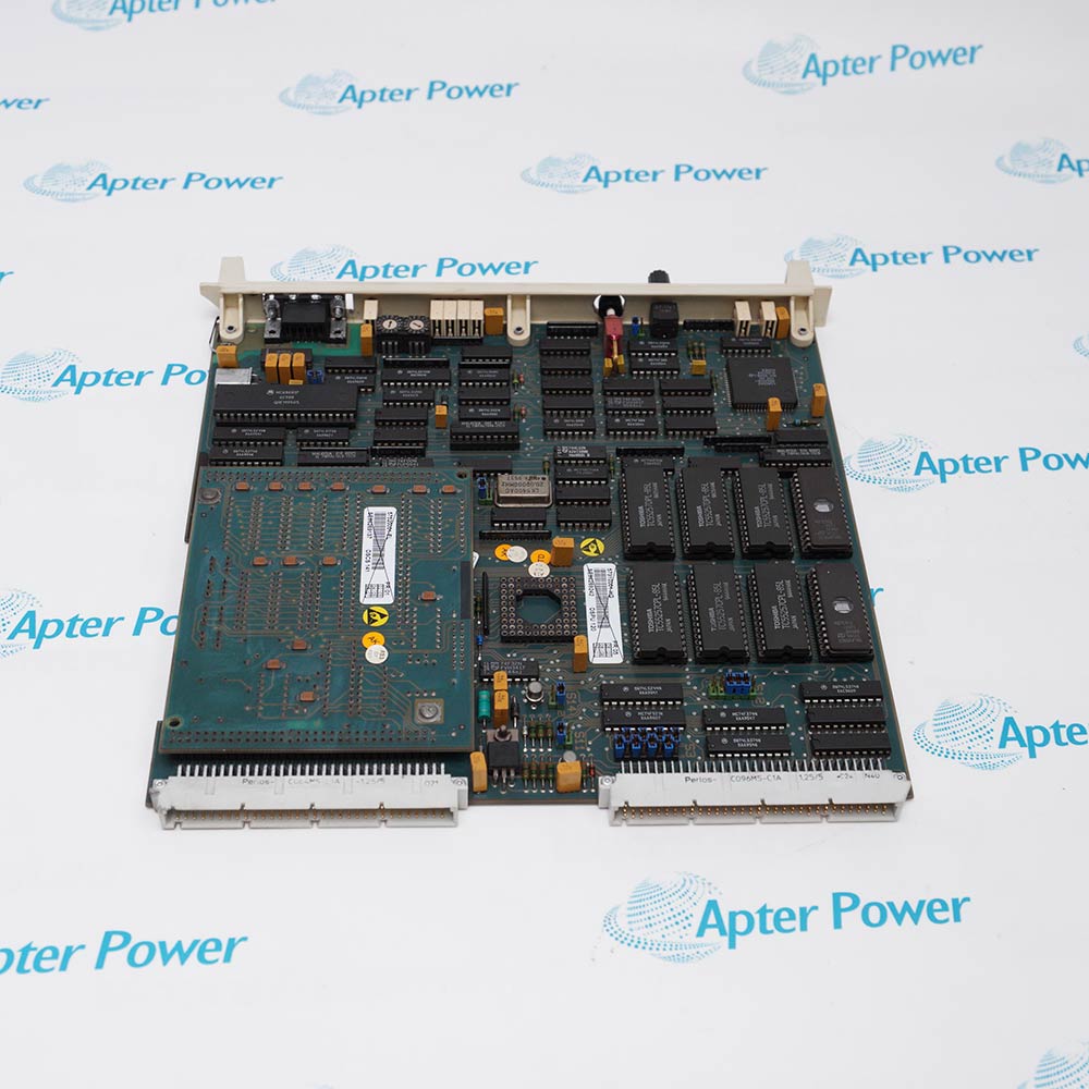 ABB DSCS140 57520001-EV