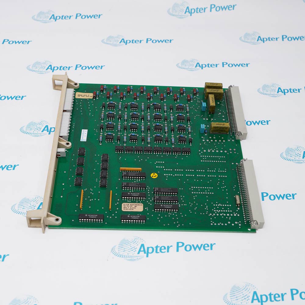 ABB DSQC223 YB560103 BD/4