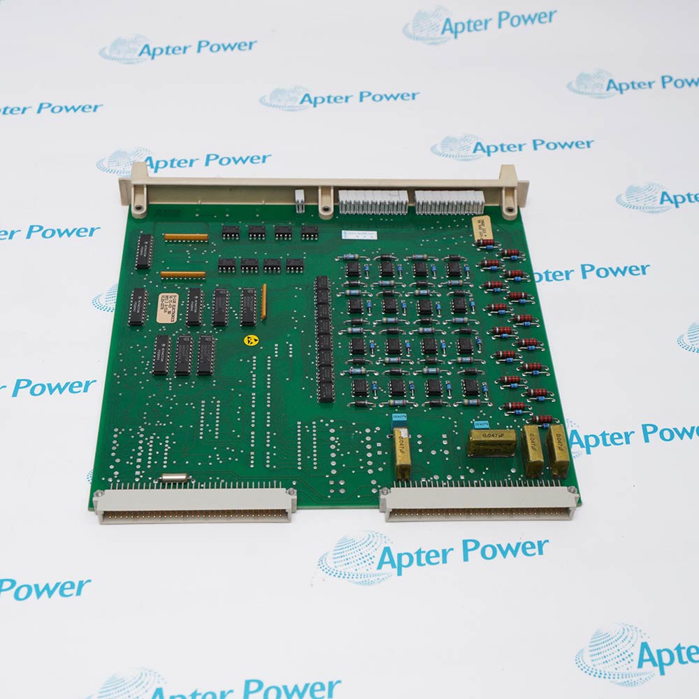 ABB DSQC223 YB560103 BD/4