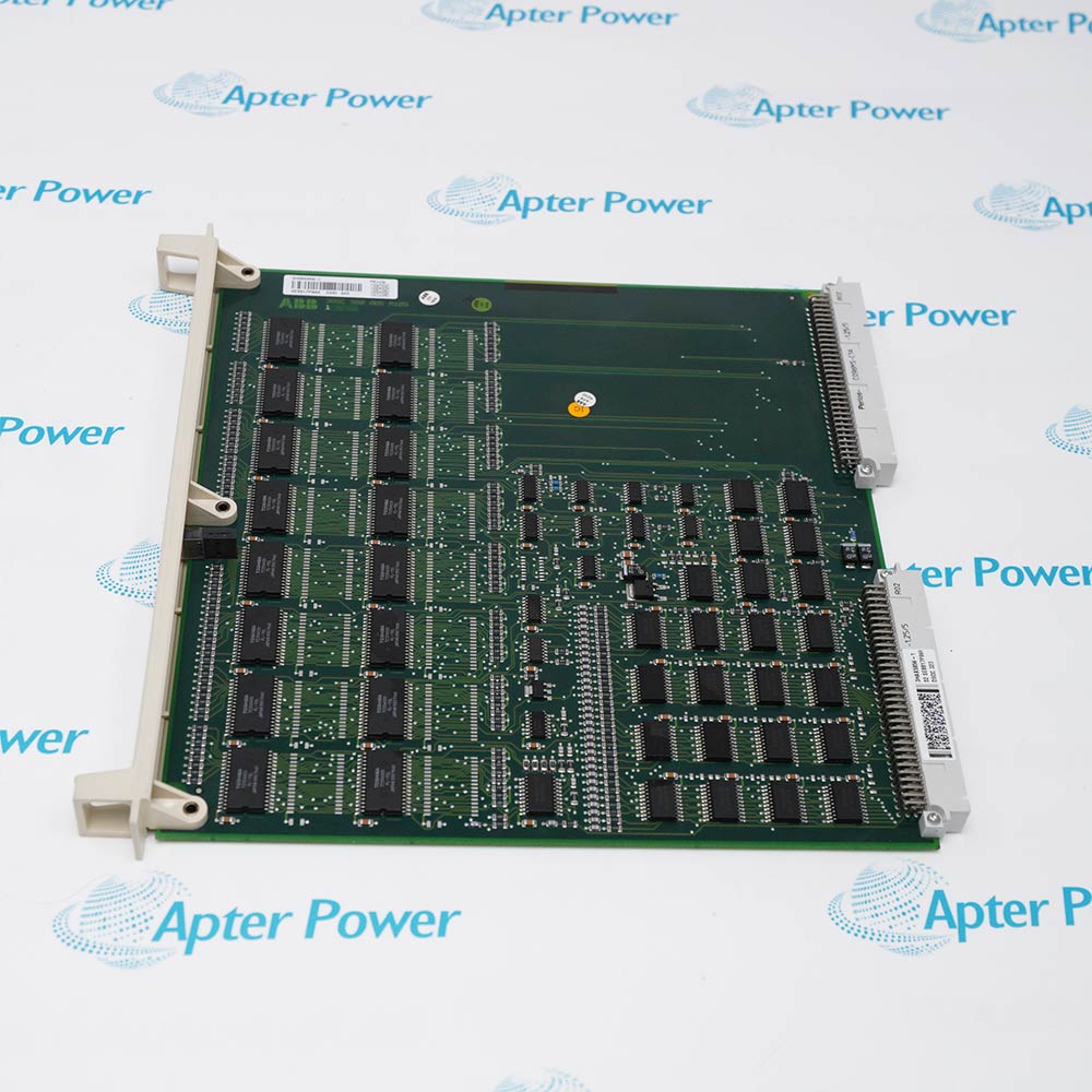 ABB DSQC323-3HAB5956-1