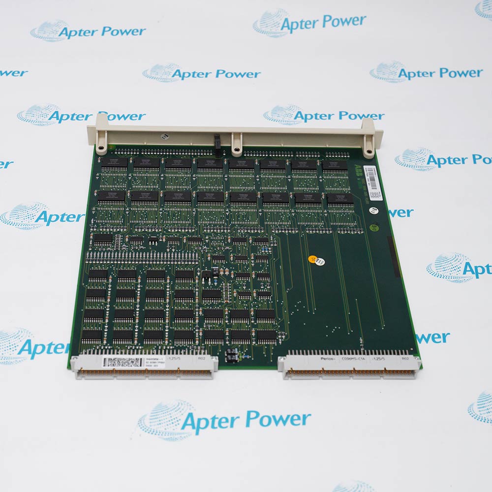 ABB DSQC323-3HAB5956-1