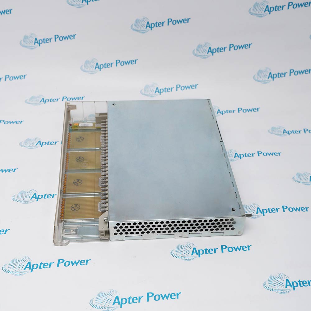 ABB DO620 3BHT300009R1