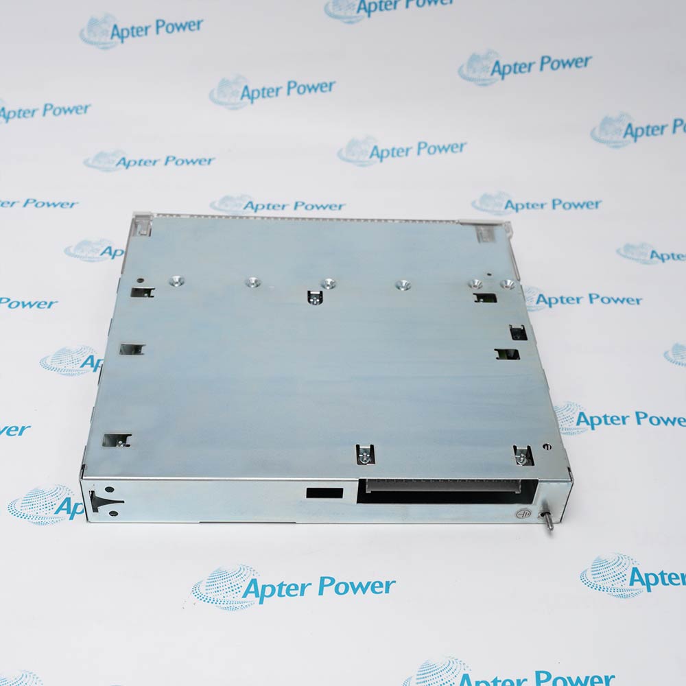 ABB DO620 3BHT300009R1