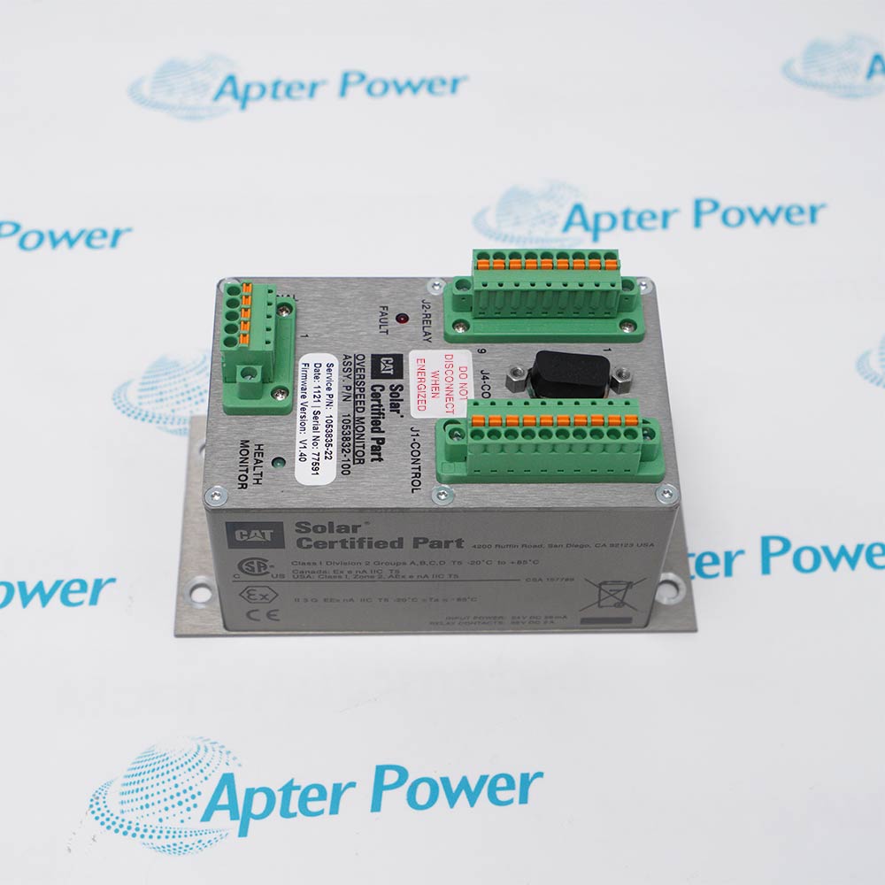 1053832-100 1053835-22