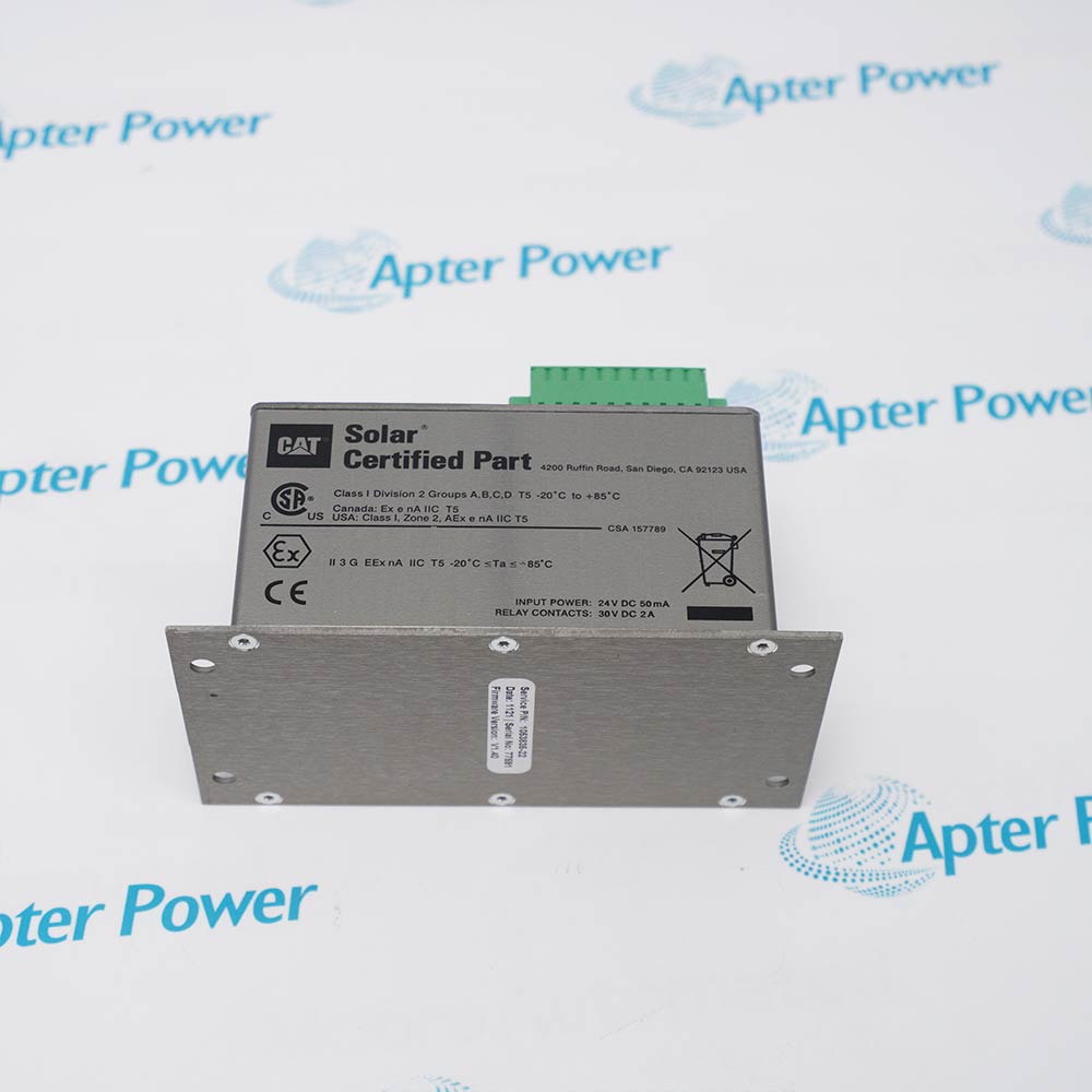 CATERPILLAR CAT 1053832-100 1053835-22