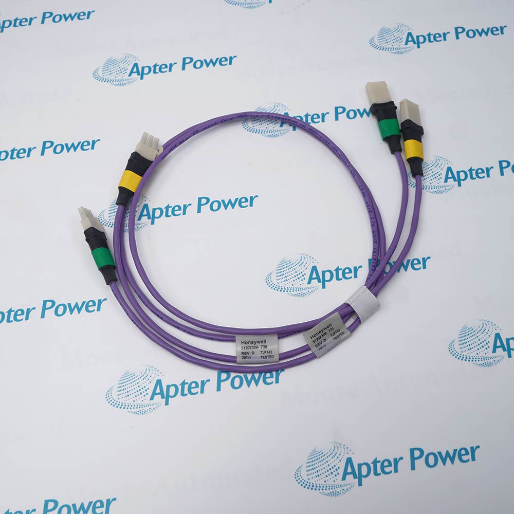 Honeywell 51202329-732