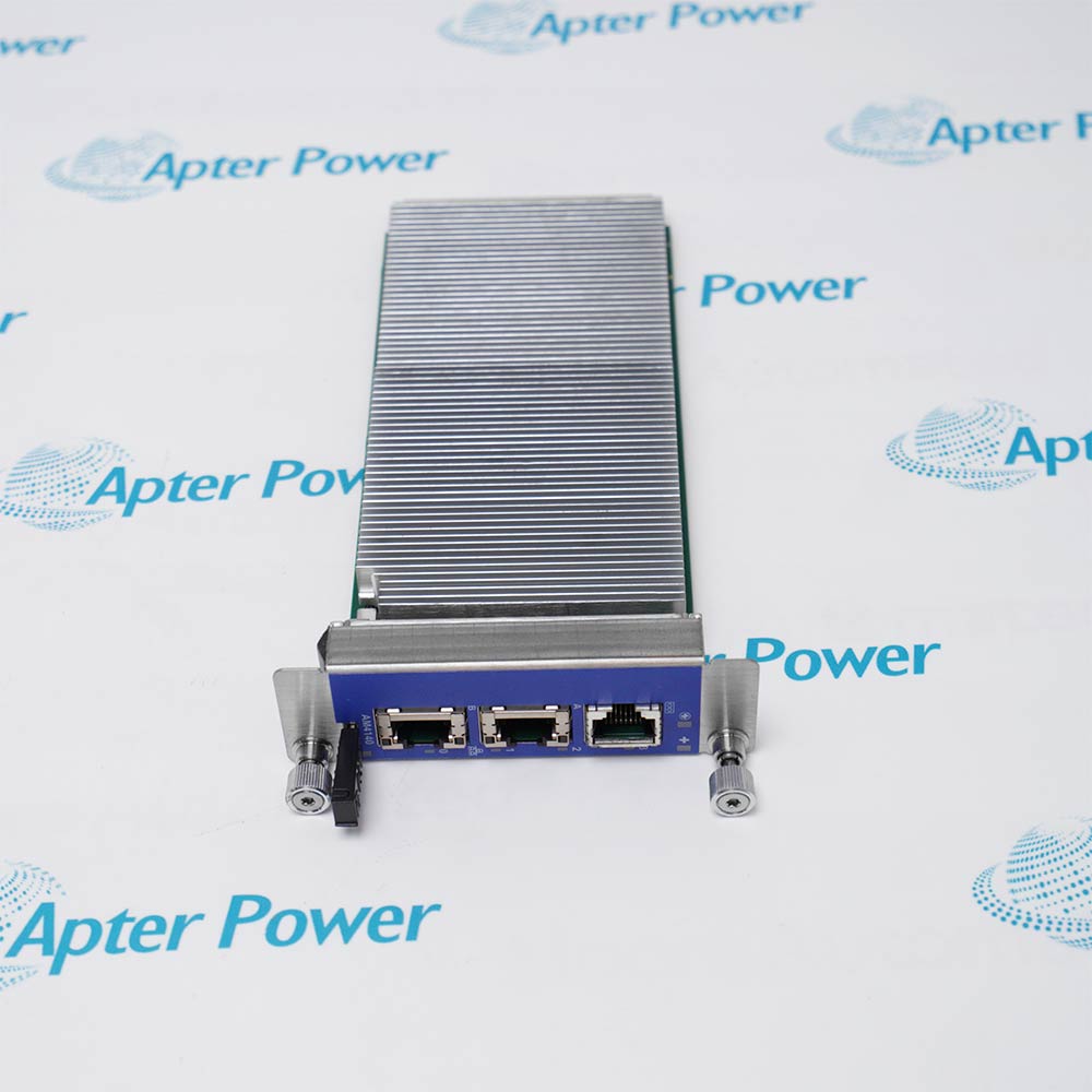 AM4140-AM4140-SA-1.5(E)O-4-FR