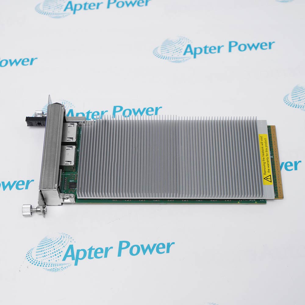 KONTRON AM4140-AM4140-SA-1.5(E)O-4-FR