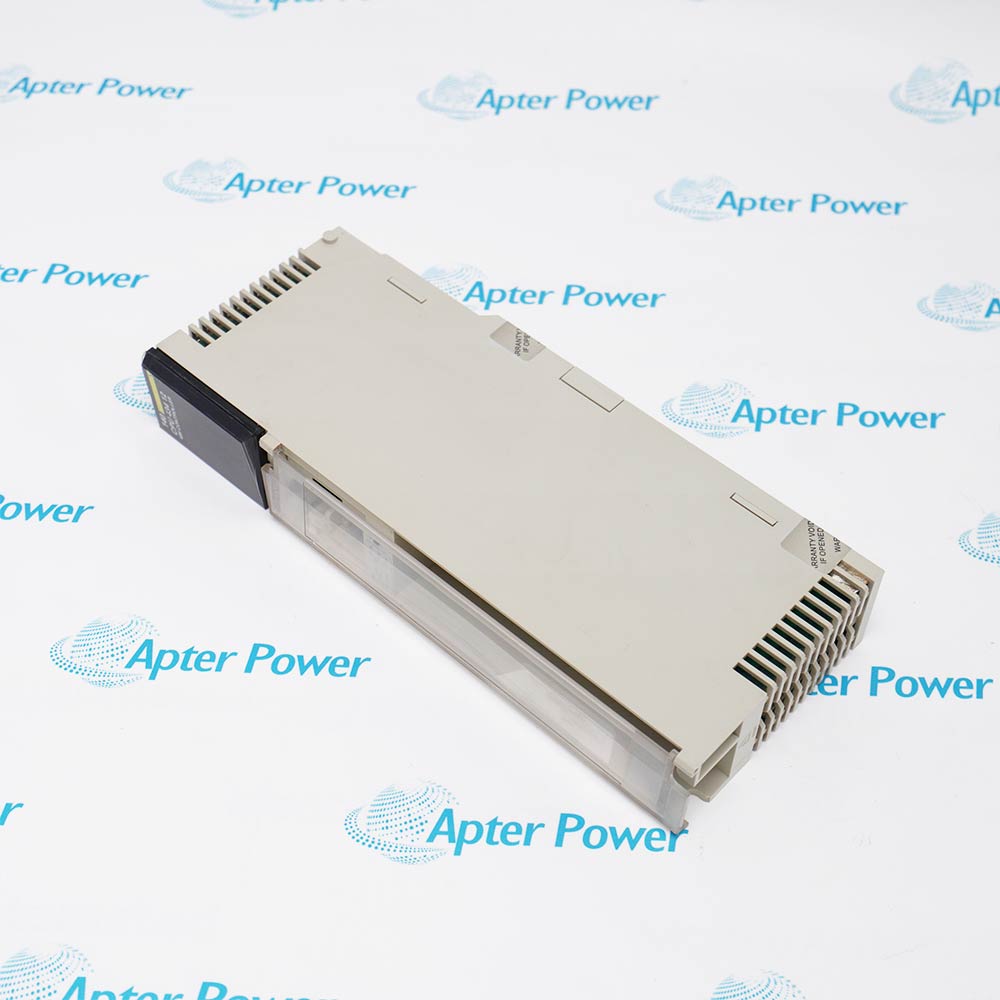 Schneider Electric 140CPU43412