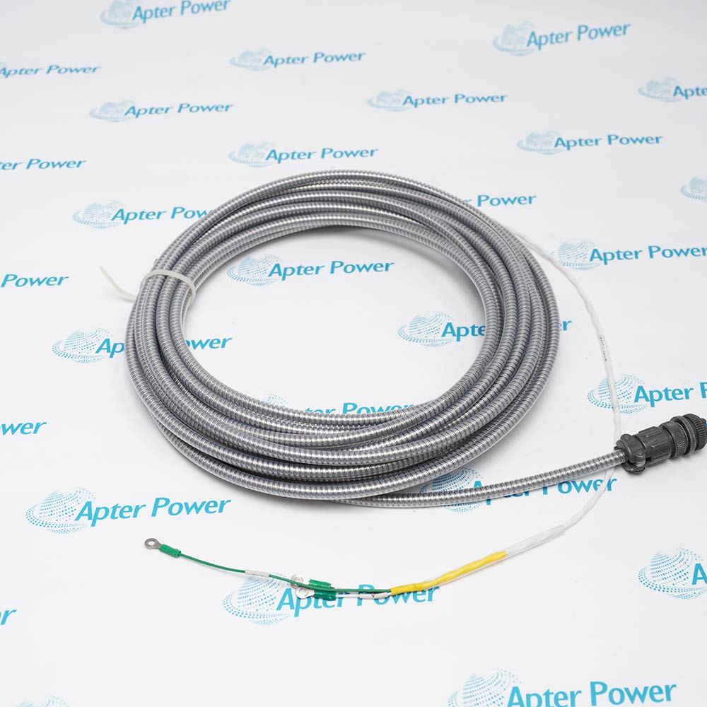 Bently Nevada 84510-33