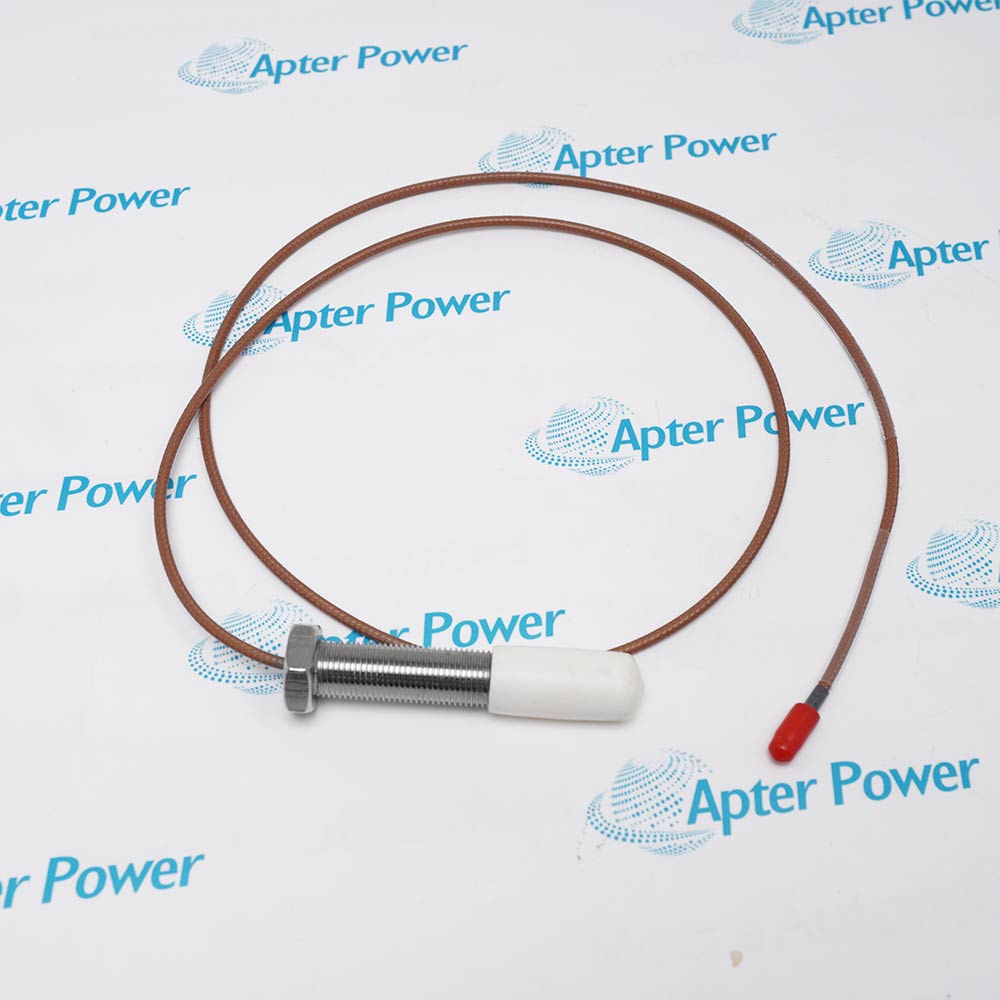 Bently Nevada 81724-00-08-10-02