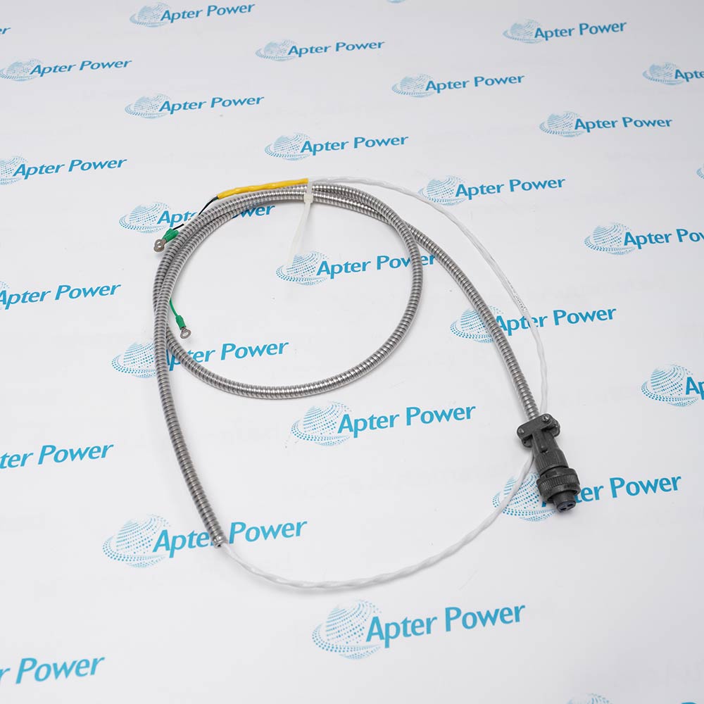 Bently Nevada 84661-6