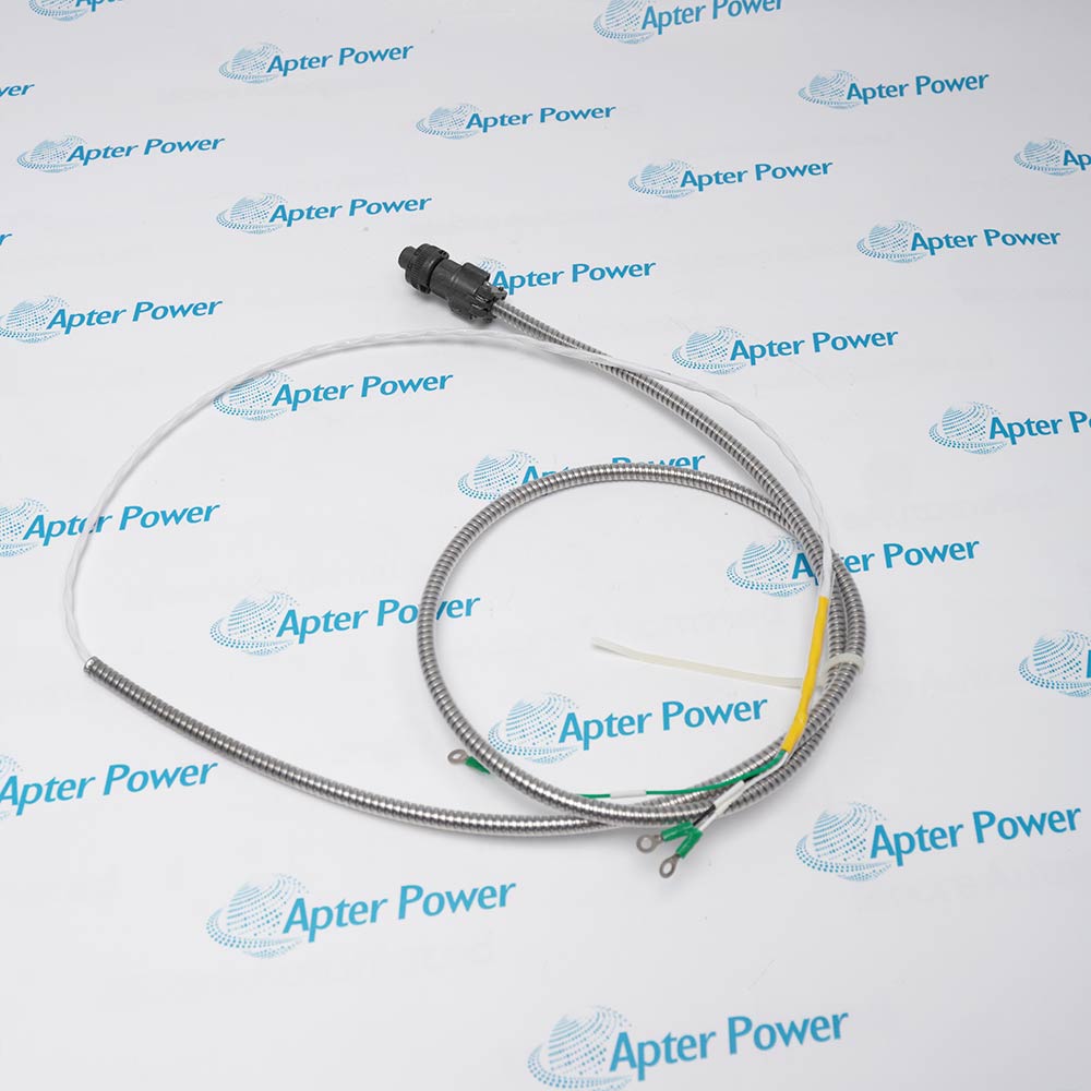 Bently Nevada 84661-6