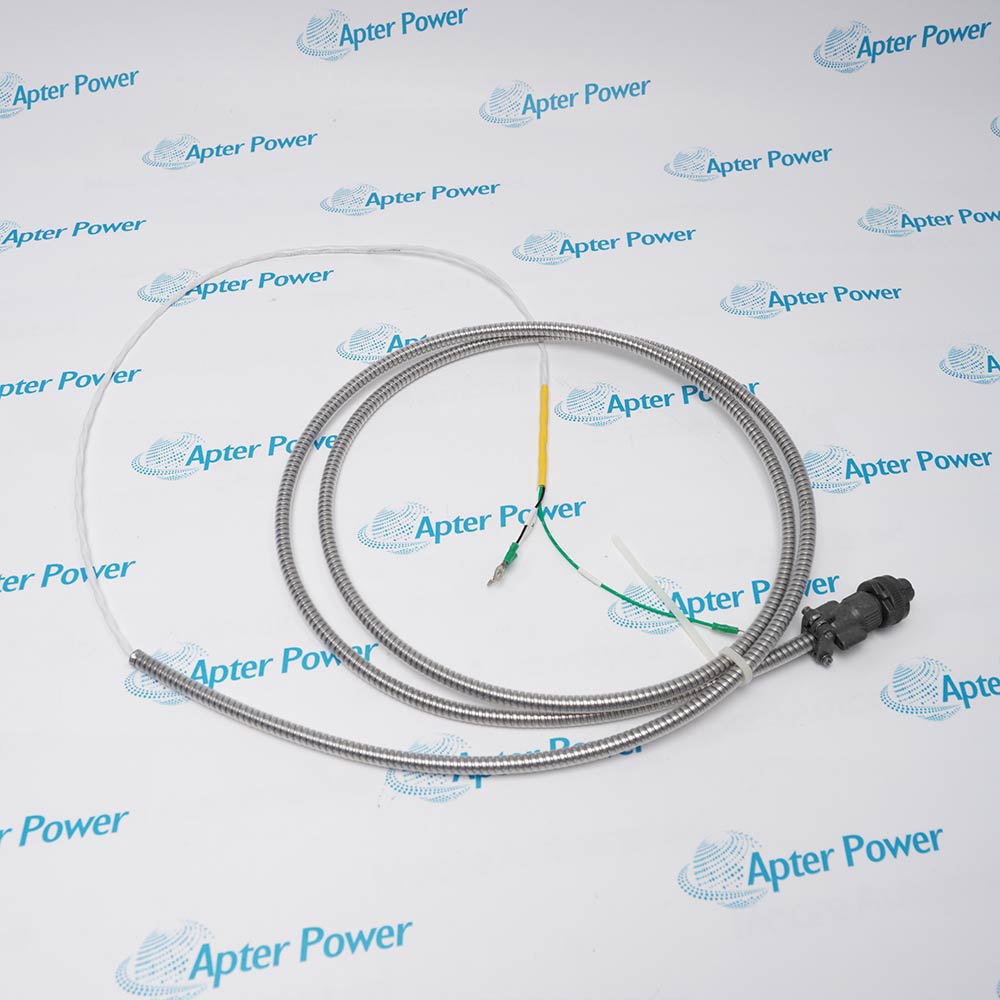 Bently Nevada 84661-8