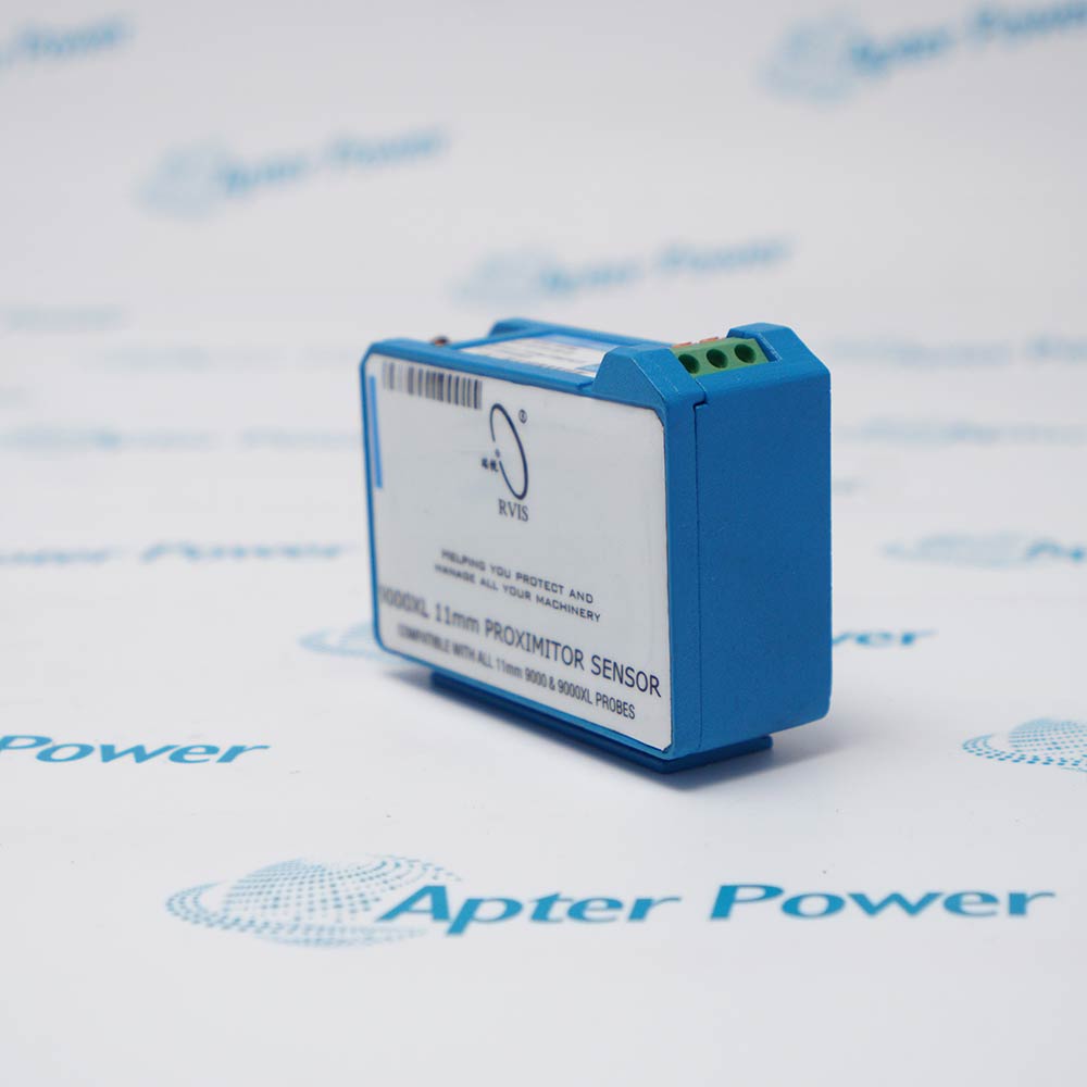 Bently Nevada 901100-90-03