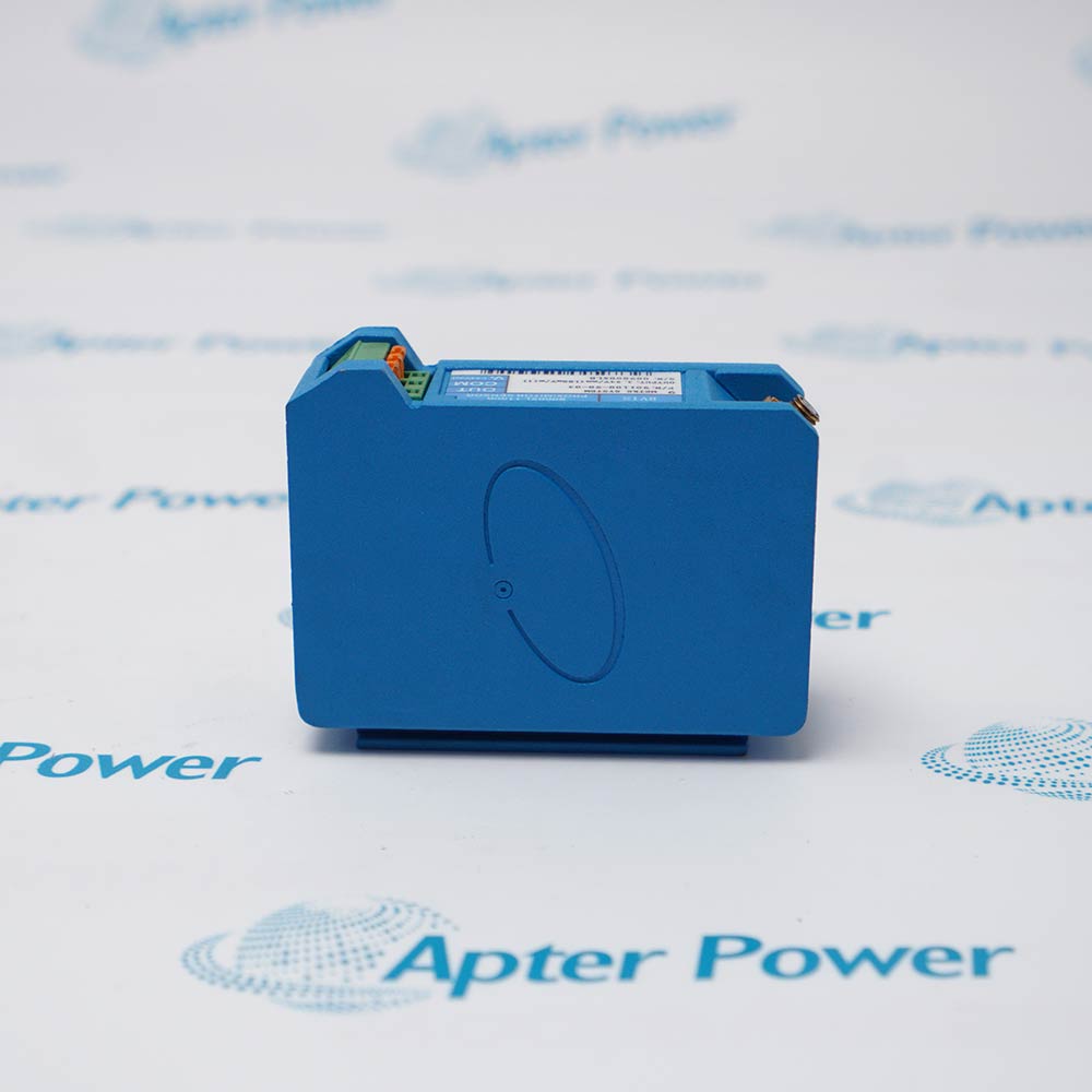 Bently Nevada 901100-90-03