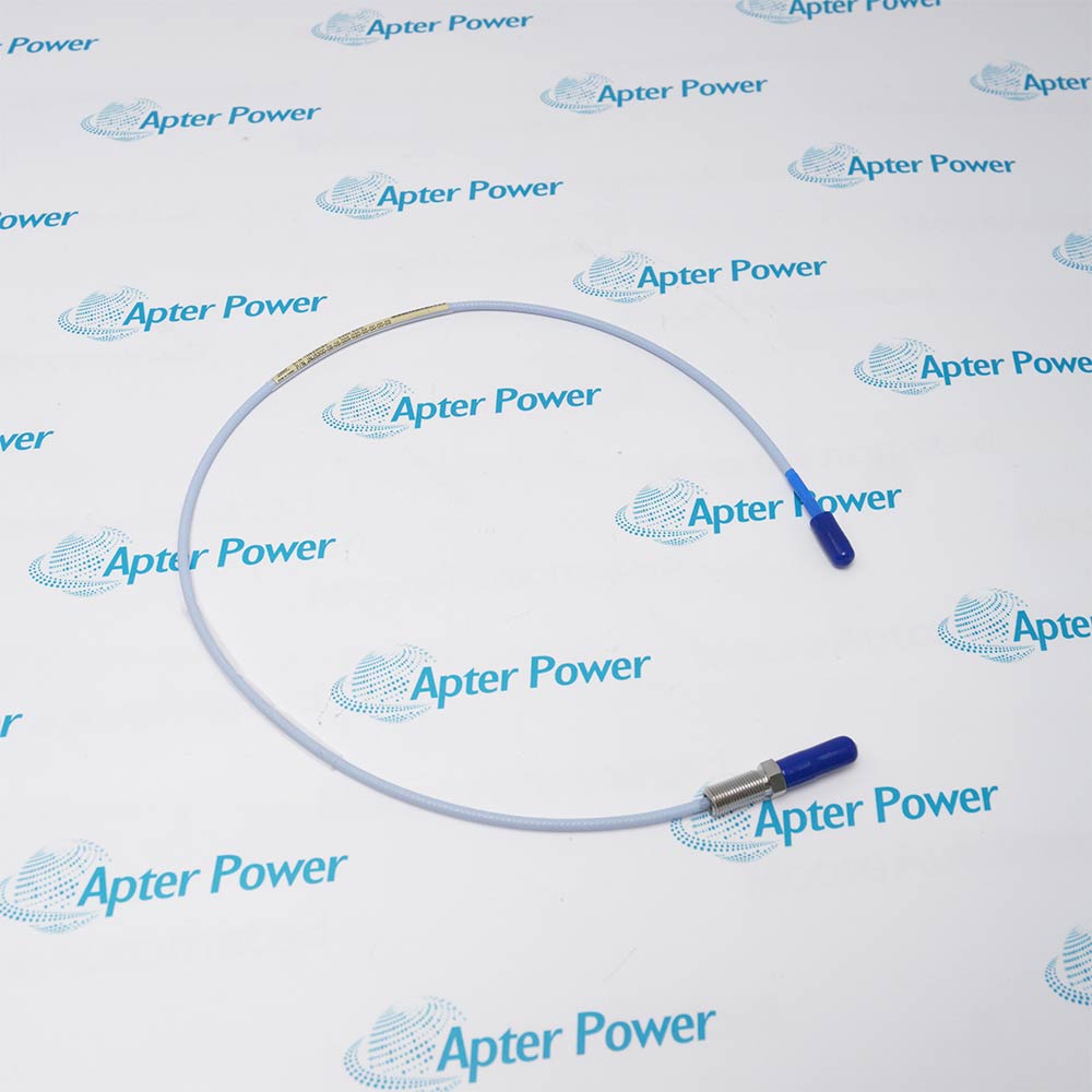 JNJ5300-08-06-005-030-05-00-00-03