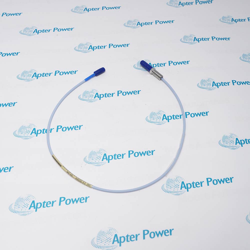 Bently Nevada JNJ5300-08-06-005-030-05-00-00-03