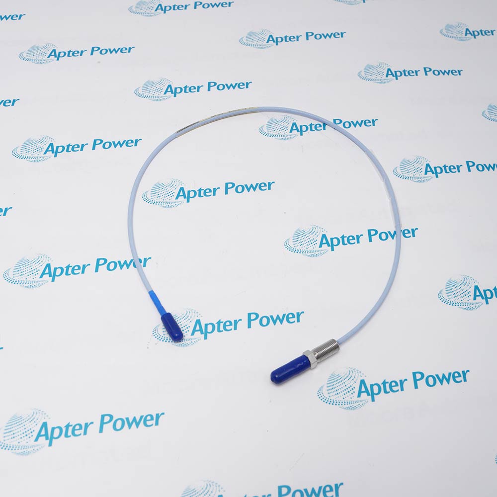 Bently Nevada JNJ5300-08-06-005-030-05-00-00-03