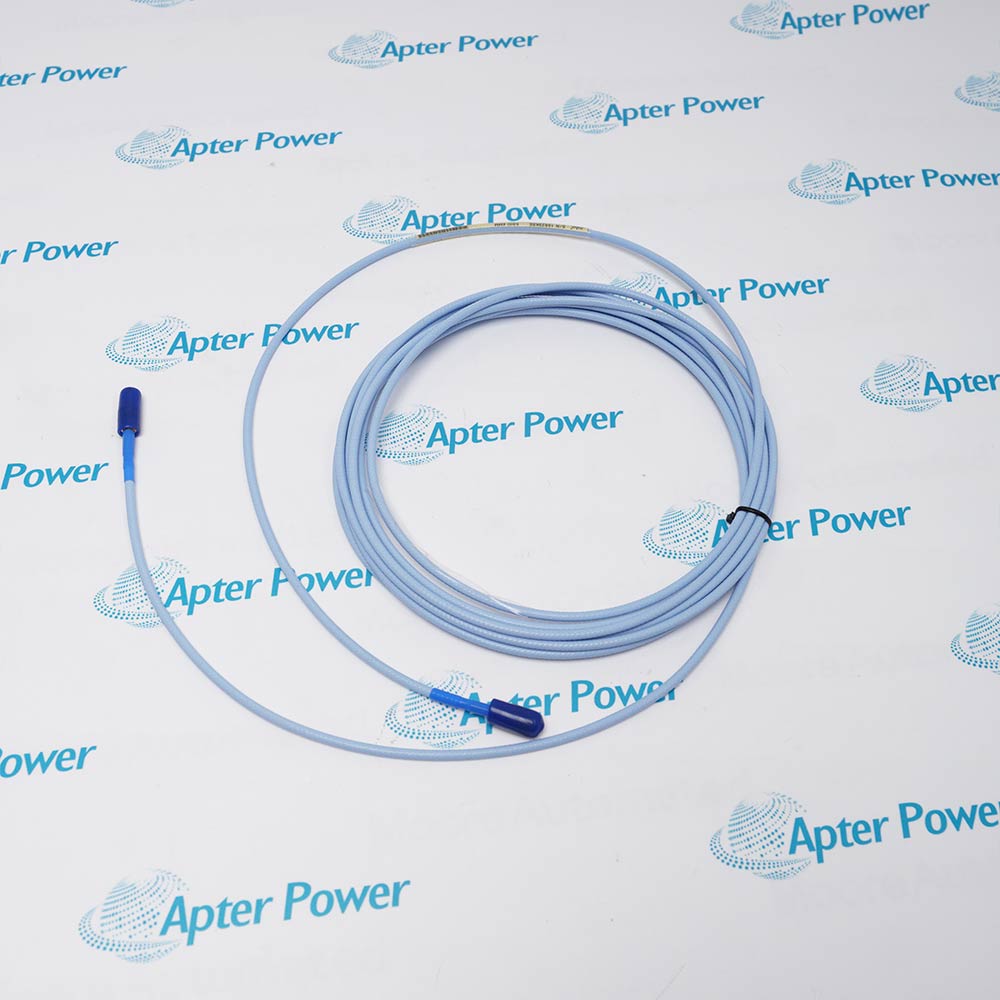 Bently Nevada JNJ5300-08-045-00-00