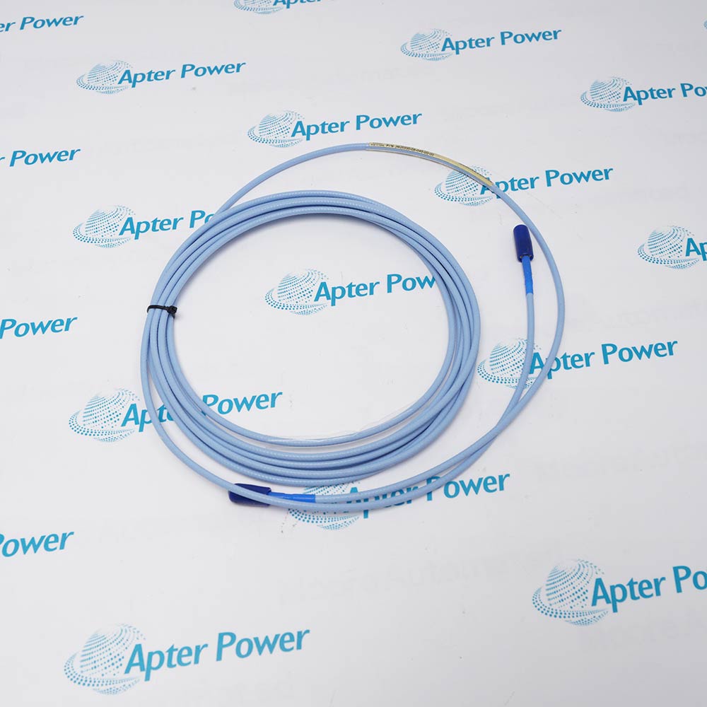 Bently Nevada JNJ5300-08-045-00-00