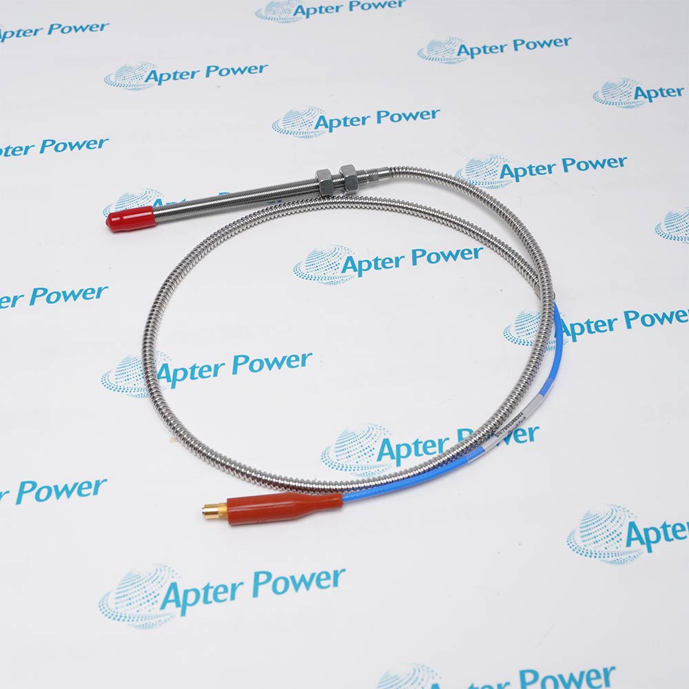 TM0180-08-00-15-10-02