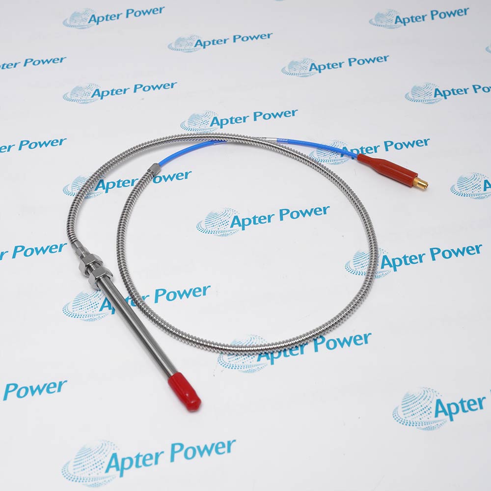 Bently Nevada TM0180-08-00-15-10-02