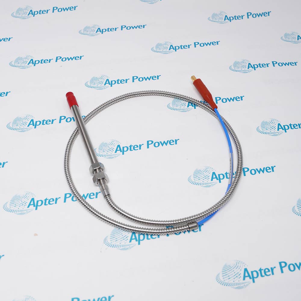 Bently Nevada TM0180-08-00-15-10-02