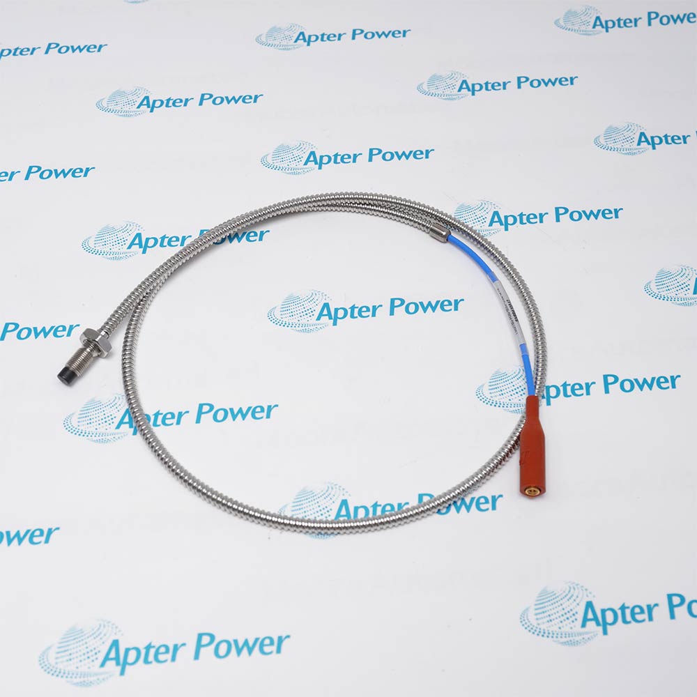 TM0180-A08-B00-C02-D10