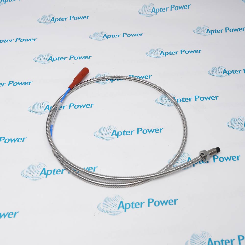 Bently Nevada TM0180-A08-B00-C02-D10