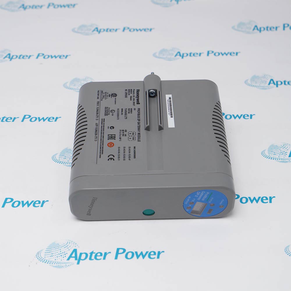 8C-IP0102 51454362-275