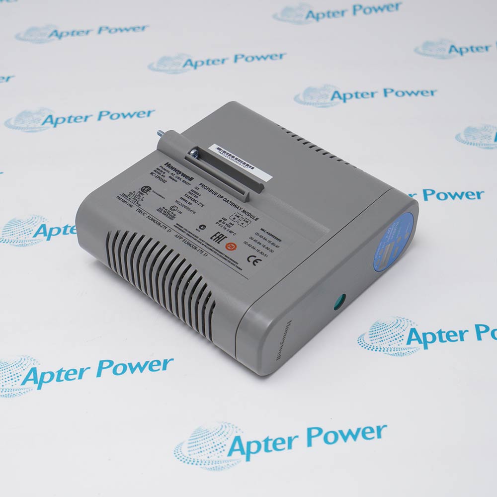 Honeywell 8C-IP0102 51454362-275