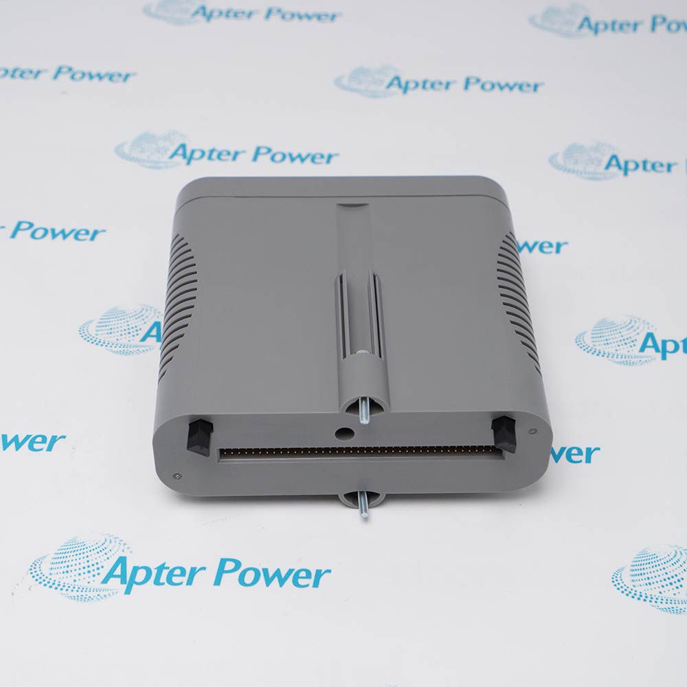 Honeywell 8C-IP0102 51454362-275