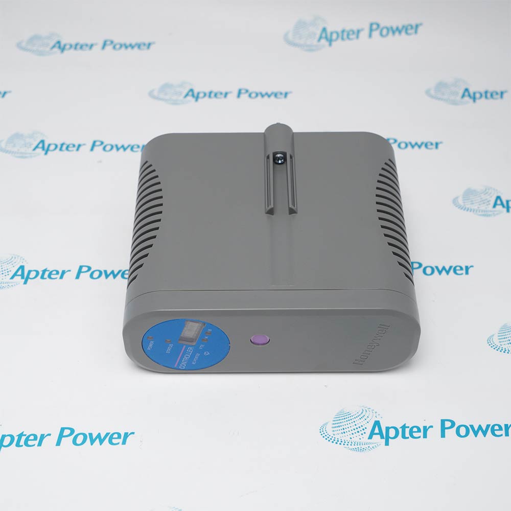 Honeywell 8C-PCNT02 51454363-275
