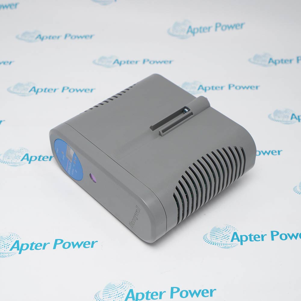 Honeywell 8C-PCNT02 51454363-275